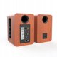 Kolumna Glosnikowa AIWA ASP-A200BR