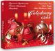 Koledowy czas CD