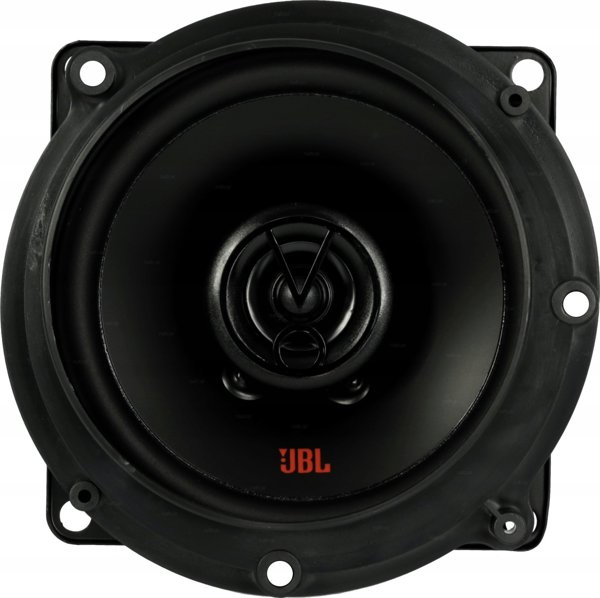 Harman Kardon JBL Stage2 524 Ηχείο διπλής κατευθυνσης 130 mm, 35 Watt