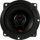 Harman Kardon JBL Stage2 524 Ηχείο διπλής κατευθυνσης 130 mm, 35 Watt
