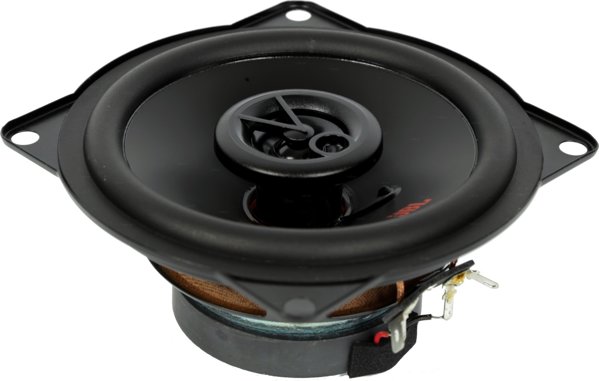 Harman Kardon JBL Stage2 524 Ηχείο διπλής κατευθυνσης 130 mm, 35 Watt