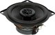 Harman Kardon JBL Stage2 524 Ηχείο διπλής κατευθυνσης 130 mm, 35 Watt
