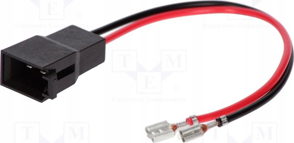 Harman Kardon JBL Stage2 524 Ηχείο διπλής κατευθυνσης 130 mm, 35 Watt