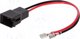 Harman Kardon JBL Stage2 524 Ηχείο διπλής κατευθυνσης 130 mm, 35 Watt