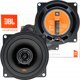 Harman Kardon JBL Stage2 524 Ηχείο διπλής κατευθυνσης 130 mm, 35 Watt