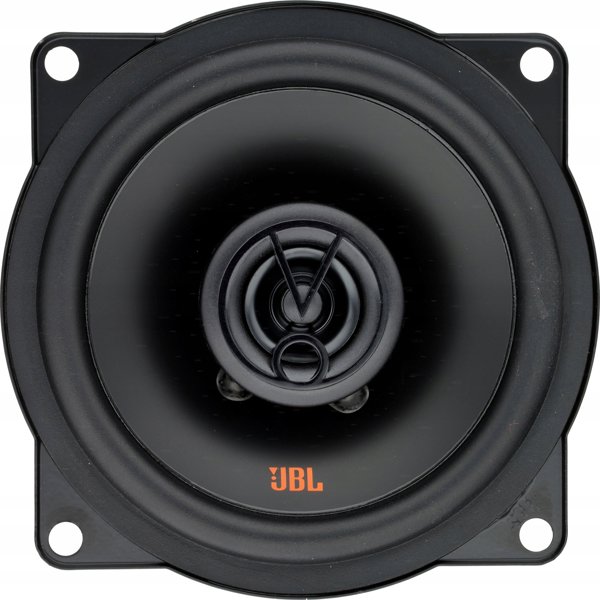 Harman Kardon JBL Stage2 524 Ηχείο διπλής κατευθυνσης 130 mm, 35 Watt