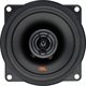 Harman Kardon JBL Stage2 524 Ηχείο διπλής κατευθυνσης 130 mm, 35 Watt