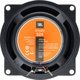 Harman Kardon JBL Stage2 524 Ηχείο διπλής κατευθυνσης 130 mm, 35 Watt