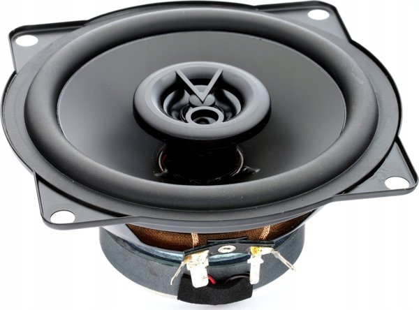 Harman Kardon JBL Stage2 524 Ηχείο διπλής κατευθυνσης 130 mm, 35 Watt