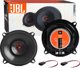 Harman Kardon JBL Stage2 524 Ηχείο διπλής κατευθυνσης 130 mm, 35 Watt