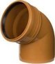 KOLANO 200/67''KAN. ZEWN.