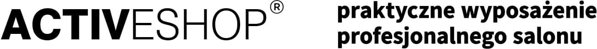 Activeshop Ρόδες Για Σκαμπό Roll Speed Χρυσές Με Πίεση, Σετ 5 Τεμαχίων