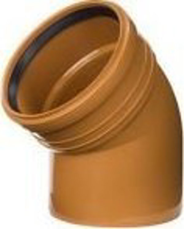 KOLANO 110/45'' E3.4 KAN. ZEWN.