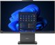 Komputer Lenovo ThinkCentre Neo55a-24 G6 All-in-One Ryzen 5 220 16GB RAM 512GB SSD 23.8'' FHD W11P (13FA000TGE)