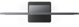 Komputer Lenovo ThinkCentre Neo55a-24 G6 All-in-One Ryzen 5 220 16GB RAM 512GB SSD 23.8'' FHD W11P (13FA000TGE)