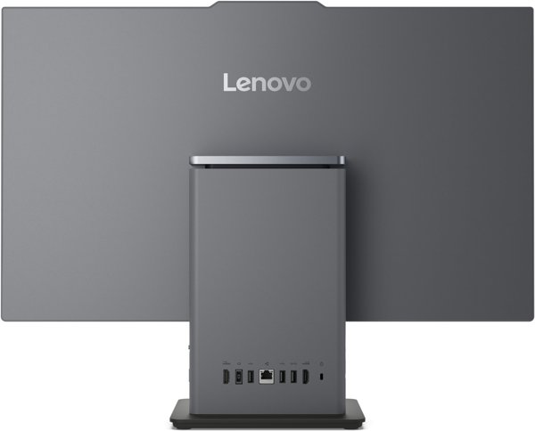 Komputer Lenovo ThinkCentre Neo55a-24 G6 All-in-One Ryzen 5 220 16GB RAM 512GB SSD 23.8'' FHD W11P (13FA000TGE)