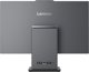 Komputer Lenovo ThinkCentre Neo55a-24 G6 All-in-One Ryzen 5 220 16GB RAM 512GB SSD 23.8'' FHD W11P (13FA000TGE)