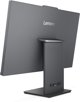 Komputer Lenovo ThinkCentre Neo55a-24 G6 All-in-One Ryzen 5 220 16GB RAM 512GB SSD 23.8'' FHD W11P (13FA000TGE)