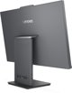 Komputer Lenovo ThinkCentre Neo55a-24 G6 All-in-One Ryzen 5 220 16GB RAM 512GB SSD 23.8'' FHD W11P (13FA000TGE)