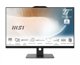 Komputer All-in-One Modern AM272P 1M-855EU WIN11PRO/Intel Core 5/16GB/512GB/UMA/27 cali