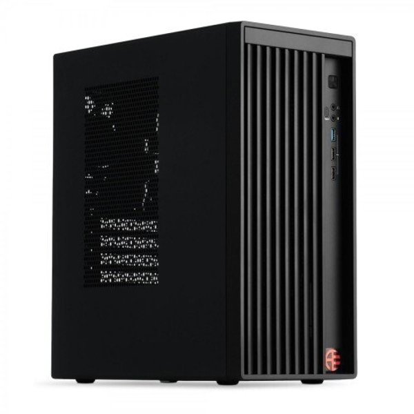 Komputer ADAX VERSO WXIHU225 i5-225/H810/DDR5-16GB/1TB/Wi-Fi/BT/W11H