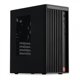 Komputer ADAX VERSO WXIHU225 i5-225/H810/DDR5-16GB/1TB/Wi-Fi/BT/W11H