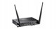 Komputer Optoma IFPD PC OPS72A-i7-8G-256GB