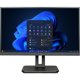 Armor TERRA AIO 2420 All-in-One Υπολογιστής 24"