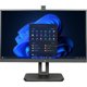 Armor TERRA AIO 2420 All-in-One Υπολογιστής 24"