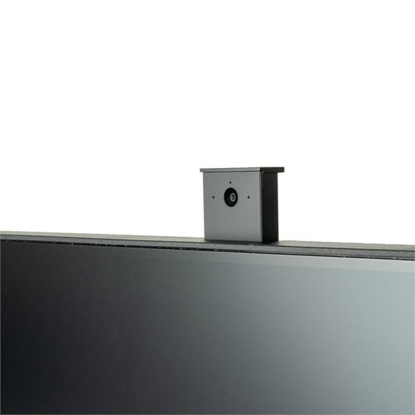 Armor TERRA AIO 2420 All-in-One Υπολογιστής 24"