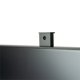 Armor TERRA AIO 2420 All-in-One Υπολογιστής 24"