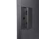 Armor TERRA AIO 2420 All-in-One Υπολογιστής 24"