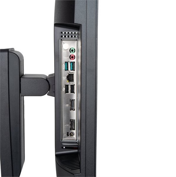 Armor TERRA AIO 2420 All-in-One Υπολογιστής 24"