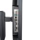 Armor TERRA AIO 2420 All-in-One Υπολογιστής 24"