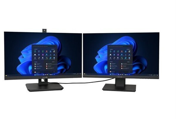 Armor TERRA AIO 2420 All-in-One Υπολογιστής 24"