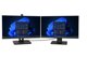 Armor TERRA AIO 2420 All-in-One Υπολογιστής 24"