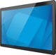 Elotouch I-Series 3 15" All-in-One Touch Computer, Intel, Μαύρο