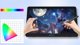 Bosto All-in-One PC X6, Intel N100, 16GB RAM, 512GB SSD, Με Μπαταρία & Οθόνη Αφής