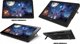 Bosto All-in-One PC X6, Intel N100, 16GB RAM, 512GB SSD, Με Μπαταρία & Οθόνη Αφής