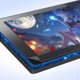 Bosto All-in-One PC X6, Intel N100, 16GB RAM, 512GB SSD, Με Μπαταρία & Οθόνη Αφής