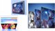 Bosto All-in-One PC X6, Intel N100, 16GB RAM, 512GB SSD, Με Μπαταρία & Οθόνη Αφής