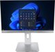 Komputer Wortmann AG TERRA ALL-IN-ONE-PC 2405HA GREENLINE