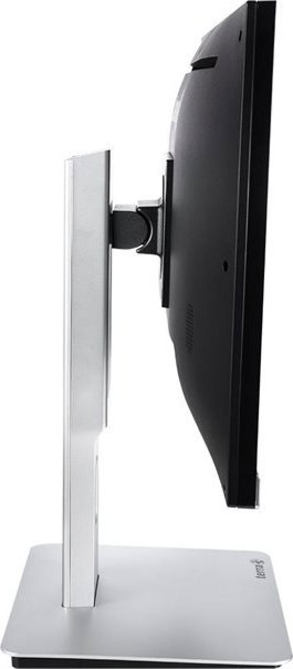 Komputer Wortmann AG TERRA ALL-IN-ONE-PC 2405HA GREENLINE