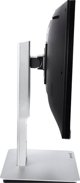 Komputer Wortmann AG TERRA ALL-IN-ONE-PC 2405HA GREENLINE