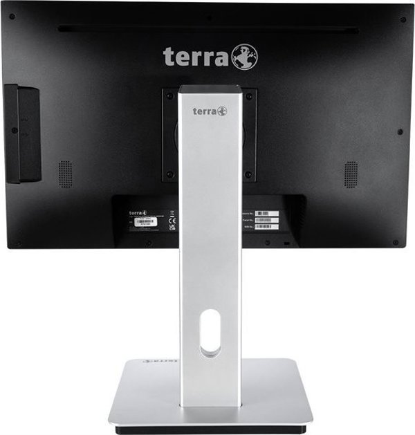 Komputer Wortmann AG TERRA ALL-IN-ONE-PC 2405HA GREENLINE