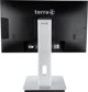 Komputer Wortmann AG TERRA ALL-IN-ONE-PC 2405HA GREENLINE