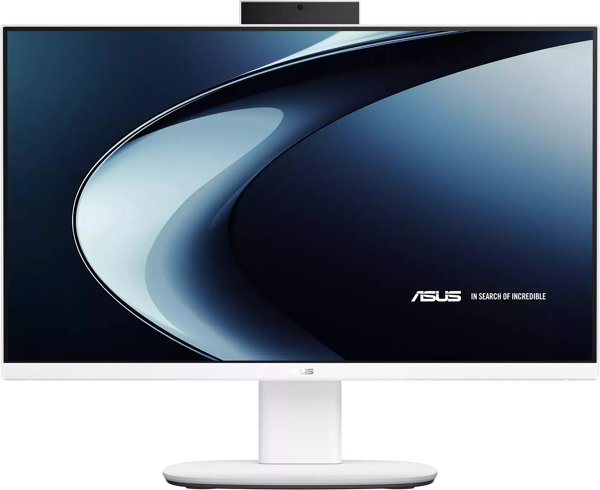 Asus Mini PC VM640KA-WPC046W, Intel Core i3, 8GB RAM, 256GB SSD, Windows 11 Home