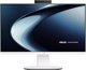 Asus Mini PC VM640KA-WPC046W, Intel Core i3, 8GB RAM, 256GB SSD, Windows 11 Home