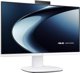 Asus Mini PC VM640KA-WPC046W, Intel Core i3, 8GB RAM, 256GB SSD, Windows 11 Home