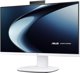 Asus Mini PC VM640KA-WPC046W, Intel Core i3, 8GB RAM, 256GB SSD, Windows 11 Home